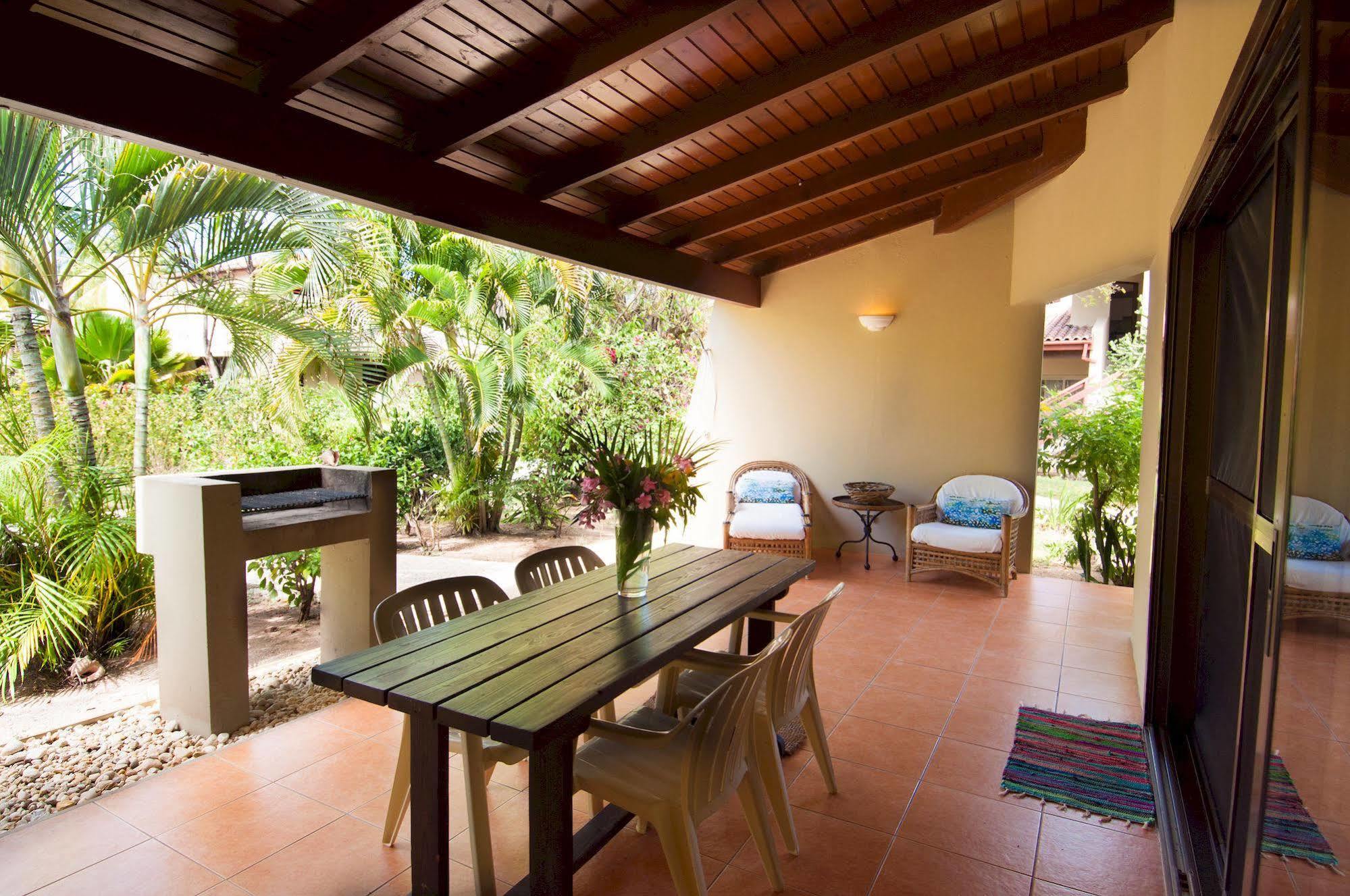 Mango Bay Resort Spanish Town Extérieur photo